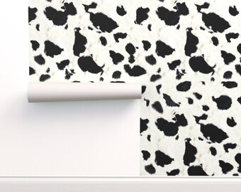 Featured image of post View 13 Cow Print Aesthetic Wallpaper