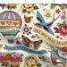 see more listings in the Top Selling Fabrics section