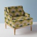 see more listings in the Upholstery Fabric section