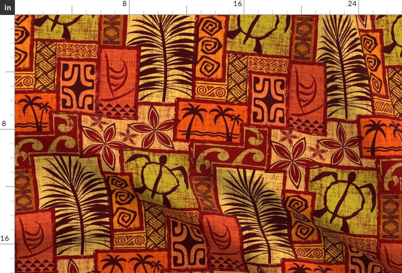 Malihini Hawaii - Etsy