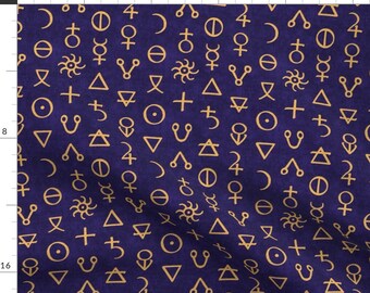 louis vuitton cotton fabric