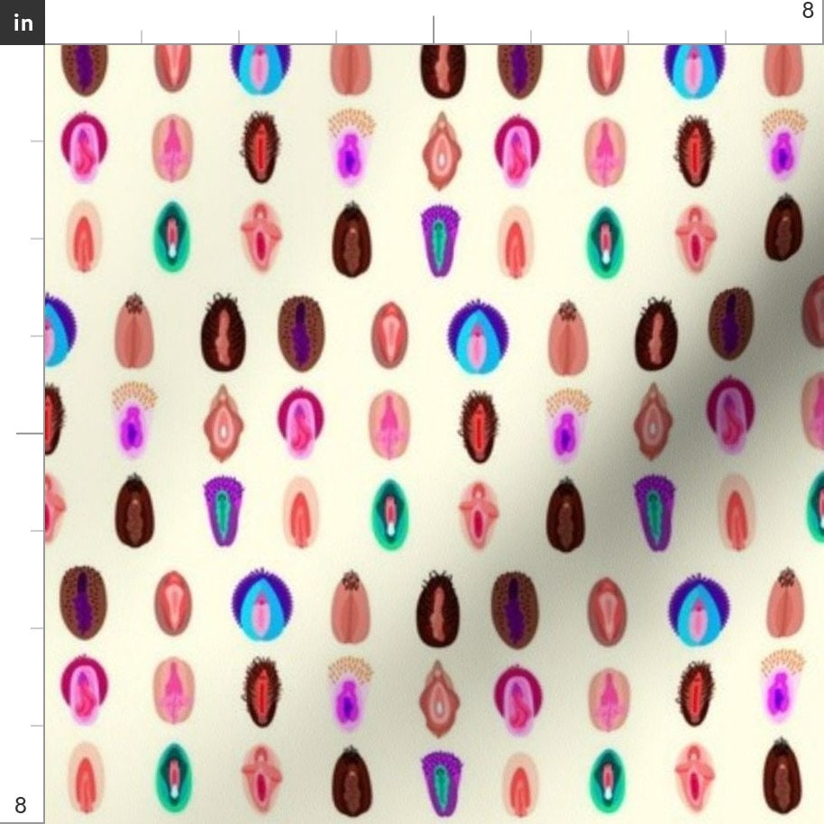 pictures of vagina shapes pictures of vagina shapes