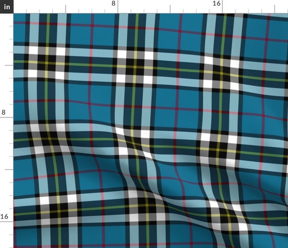 Mactavish kilt hotsell