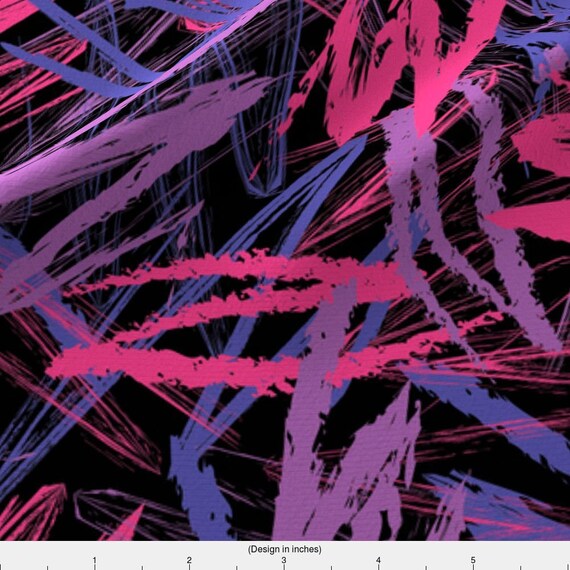 enchanted string dolls