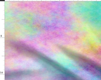 1 Meter navy pink batik tye /& dye 100/% Cotton fabric 45\u201d wide price 1 meter,