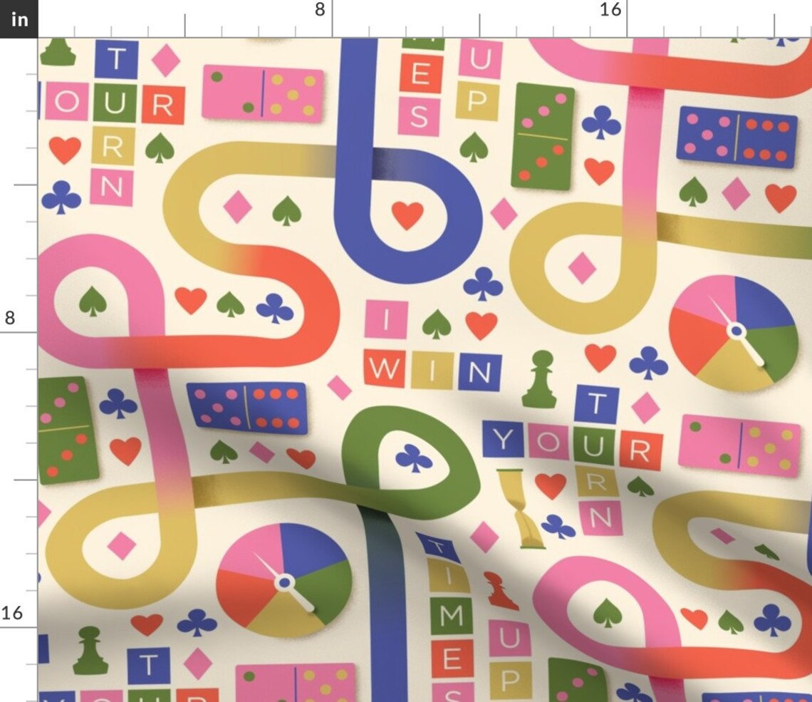 loopy game cards loopy game cards