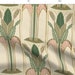 see more listings in the Art Deco Fabric section