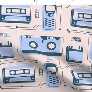 Remote Control Repair Kit Fix Conductive Rubber Keypads on TV, Alarm Fob,  Phone and Music Keyboards REMOTE RESTORE 