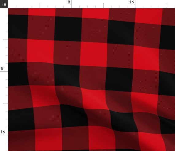 Rob roy macgregor tartan sales