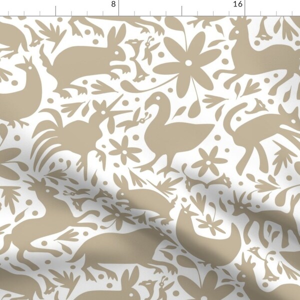 Otomi Fabric Etsy Australia
