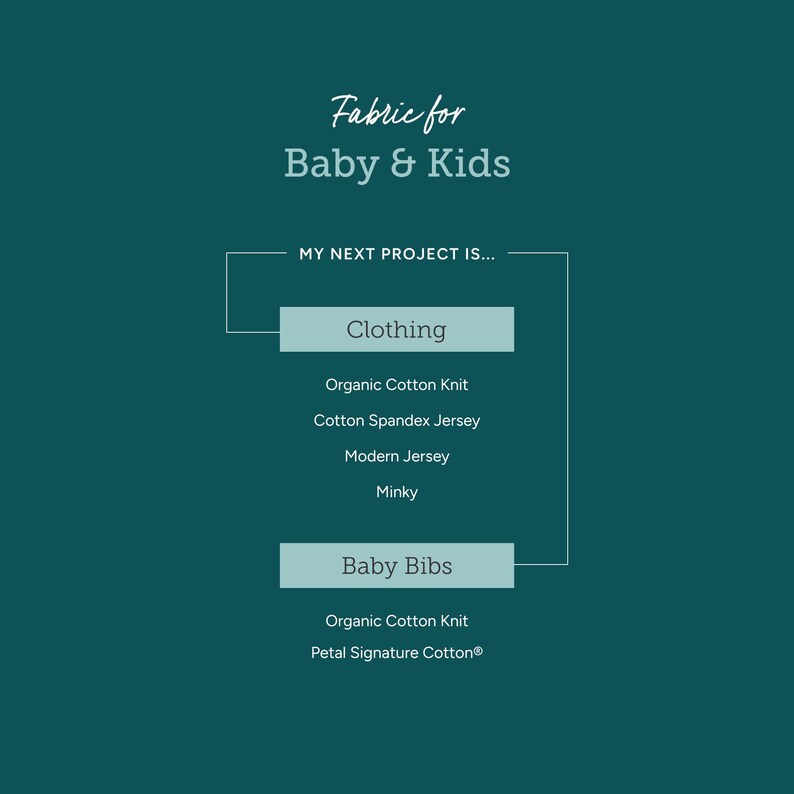 Python Pattern Fabric - Fiery Python By Willowbirdstudio - Python Red And Beige Snake Skin Cotton Fabric By The Yard With Spoonflower imagen 6