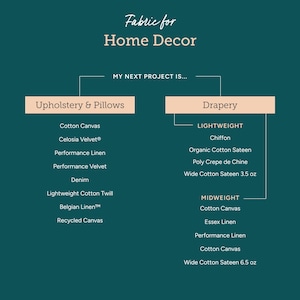 Diamond Fabric - Harlequin Diamonds Monochrome Black & White Geometric By Sunny Afternoon- Modern Cotton Fabric By The Yard With Spoonflower imagen 7