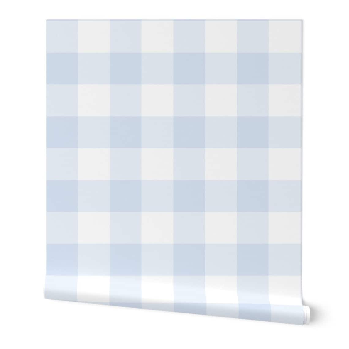 44 Adorable Wallpaper Ideas (Part 2)