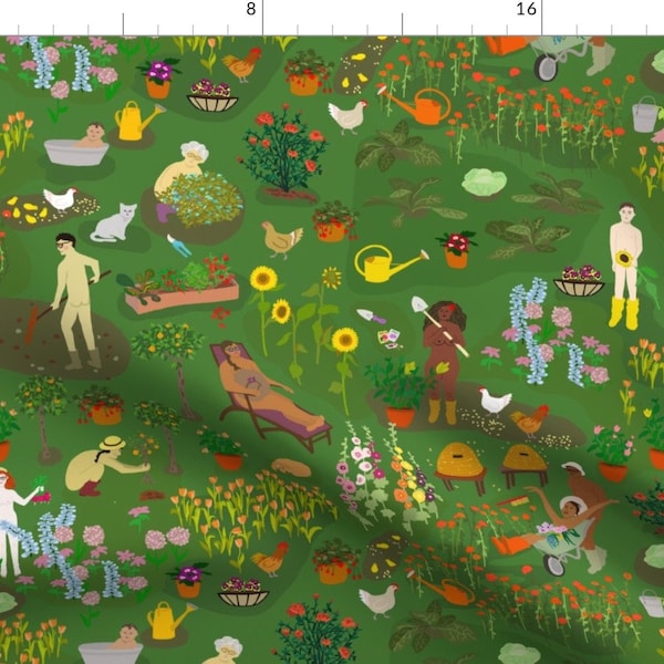 Naked People Sexing - Etsy Canada