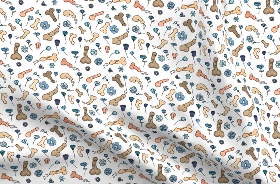 *NEW* Soft Stone Colour Peach Finish Polyester Suiting//Craft//Curtain 56/"Wide