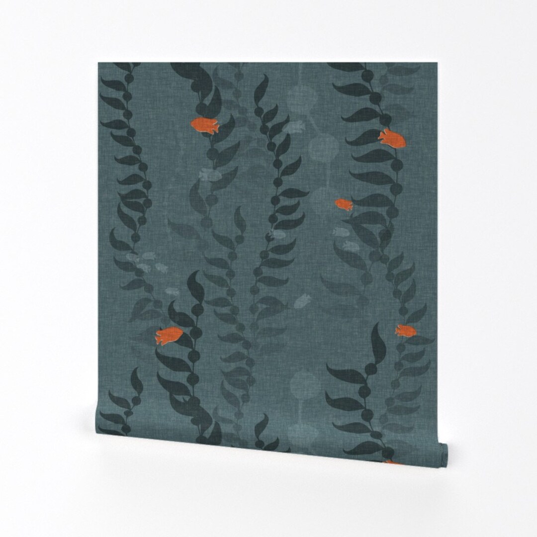 Spectacular Where Can I Buy Kelp Photo Illustration Spectacular Where Can I Buy Kelp Photo Illustration