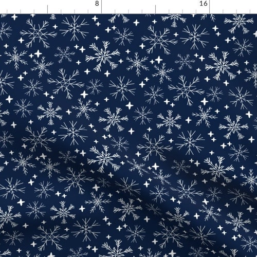 Fabric Sample---6 cm Wide x 6 cm High--Plus Selvedge--Cotton -Shabby Chic Fabric Sample---6 cm Wide x 6 cm High--Plus Selvedge--Cotton -Shabby Chic