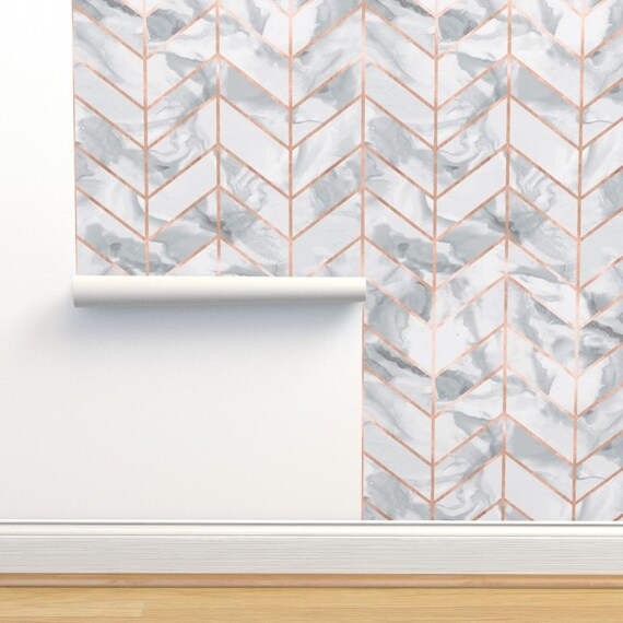 Fondo de pantalla de oro rosa Carrera Marble Rose Gold By - Etsy México Fondo de pantalla de oro rosa Carrera Marble Rose Gold By - Etsy México
