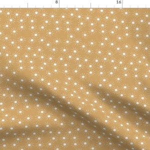 Micro 23 cotton Lycra fabric by the Fat Half or one yard cut