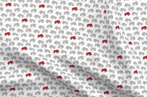 Matelassage Quilting Couture Bebe Rose Fq Fat Quarter Tissu Pois Mixte Basique 100 Coton Quilting