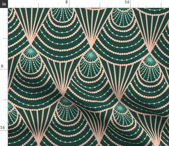 Pattern Texture Moroccan Print Geometric Decor Unique Custom Outdoor Shoulders Bag Fabric Backpack Multipurpose Daypacks For Adult Pattern Texture Moroccan Print Geometric Decor Unique Custom Outdoor Shoulders Bag Fabric Backpack Multipurpose Daypacks For Adult