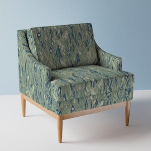 tobacco leaf fabric by the yard Small Browse all the trending designs along with traditional holiday and seasonal options Twigs - Ethnic Fabric by