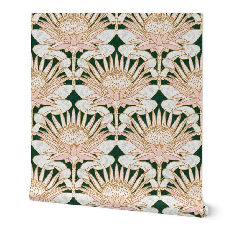 44 Adorable Wallpaper Ideas (Part 2)