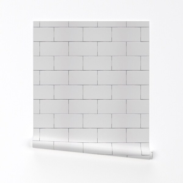 Subway Tile - Etsy