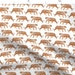 see more listings in the Animal Fabric section