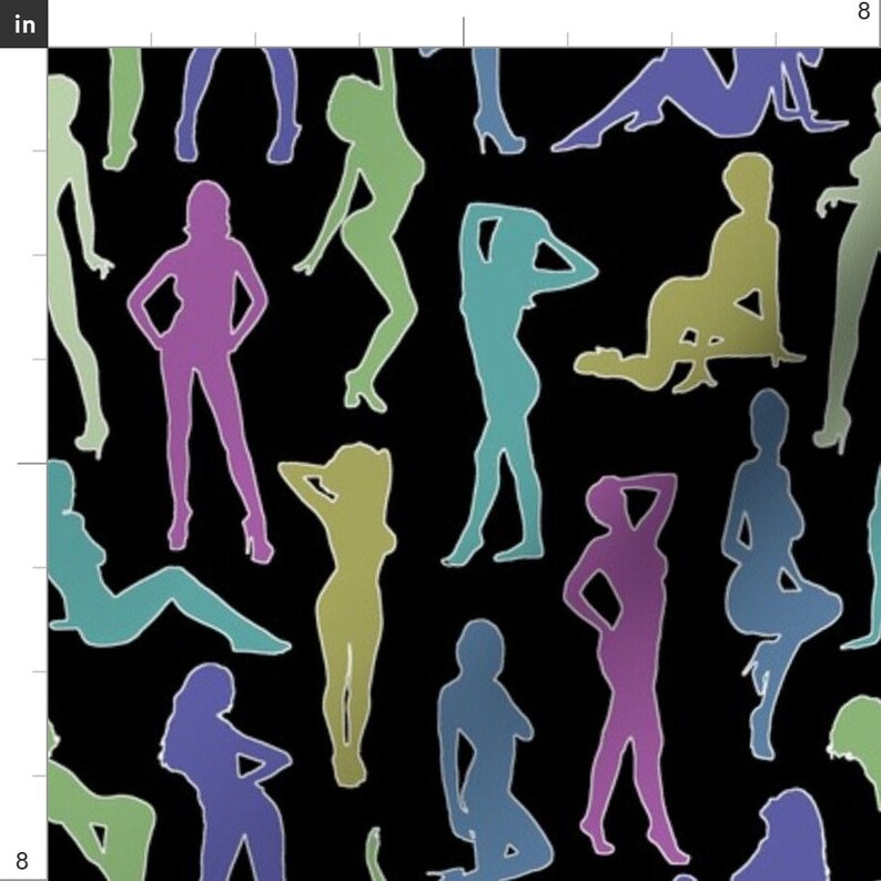Tablier Court Sans Manches Femme - 65% Polyester 35% Coton, Taille 48, Longueur 84 Cm, Multicolore