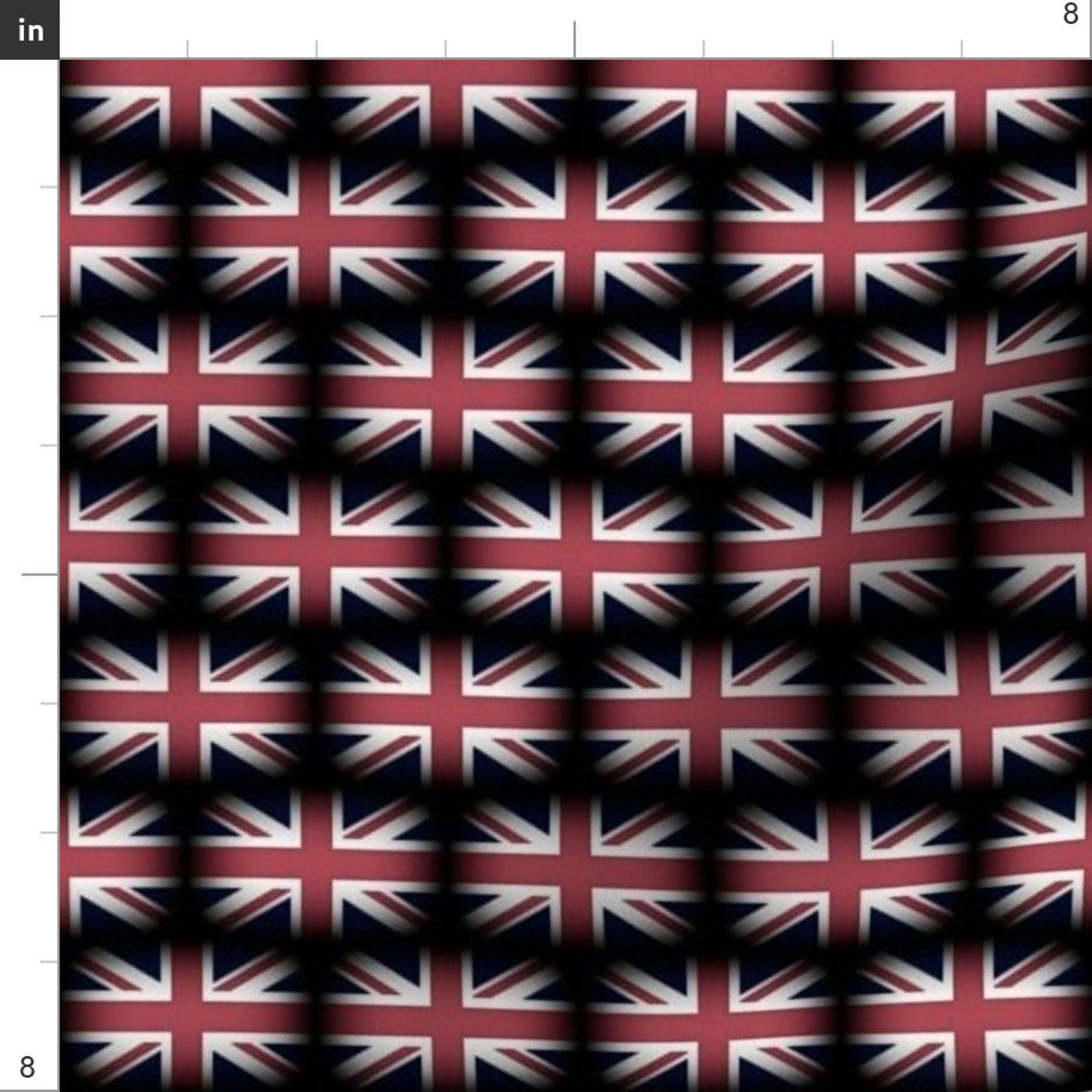 Black And Red Flag Fabric United Kingdom Flag Wee By Etsy black-and-red-flag-fabric-united-kingdom-flag-wee-by-etsy