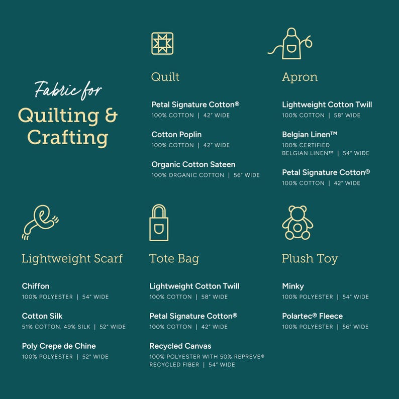 Medieval Fabric - Medieval Beasts Phantasmagoria By Taranealart - Medieval Smokey Jewel Tones Cotton Fabric By The Yard With Spoonflower image 5