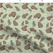 see more listings in the Animal Fabric section