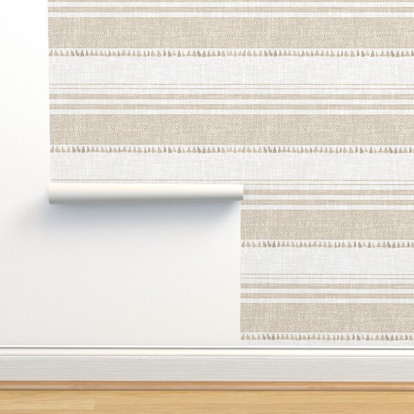 Tassel Wallpaper - Etsy