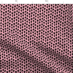 Cute Halloween Fabric - Halloween Coffins by littlearrowdesign - Coffins Death Morgue Spooky Vampire  Fabric by the Yard by Spoonflower