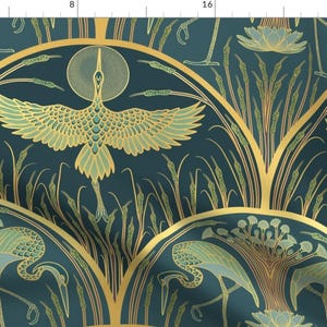 May include: A set of three ceramic mugs with a speckled, matte finish in cream, light brown, and dark brown. Each mug has a simple, minimalist design, ideal for tea or coffee.