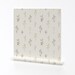 see more listings in the Top Selling Wallpaper section