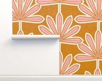 Mcm Wallpaper Etsy