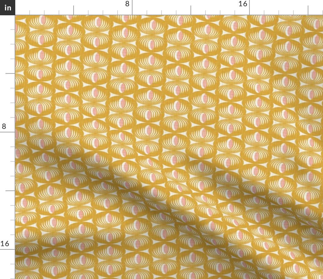 Mcm Fabric Etsy