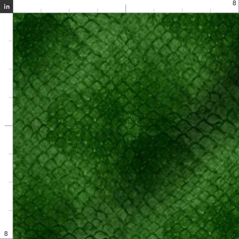 Reptile Skin Fabric Lizard Skin by Peacoquettedesigns Etsy