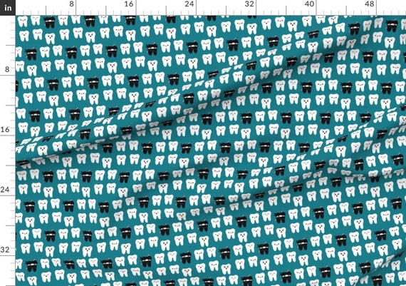 30 METERS DARK GREEN SATIN LINING FABRIC 58/" WIDE FULL ROLL £45 32 YARDS ON ROLL