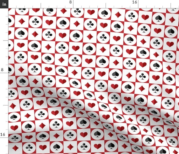 Poker Suits Order Poker Suits Order