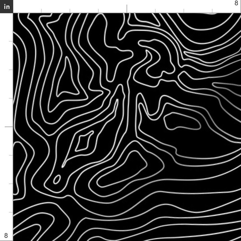 Обои black topo. Обои topo Black. White and Black topo. Обои White topo. Topographical обои