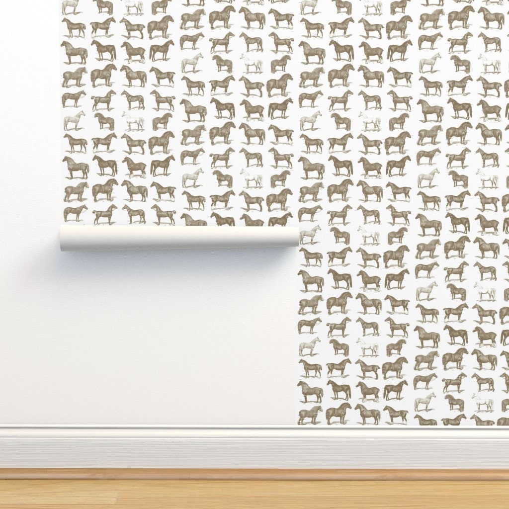 vintage horse wallpaper 🔥 free download pin vintage horse wallpaper desktop wallpapers [640x480