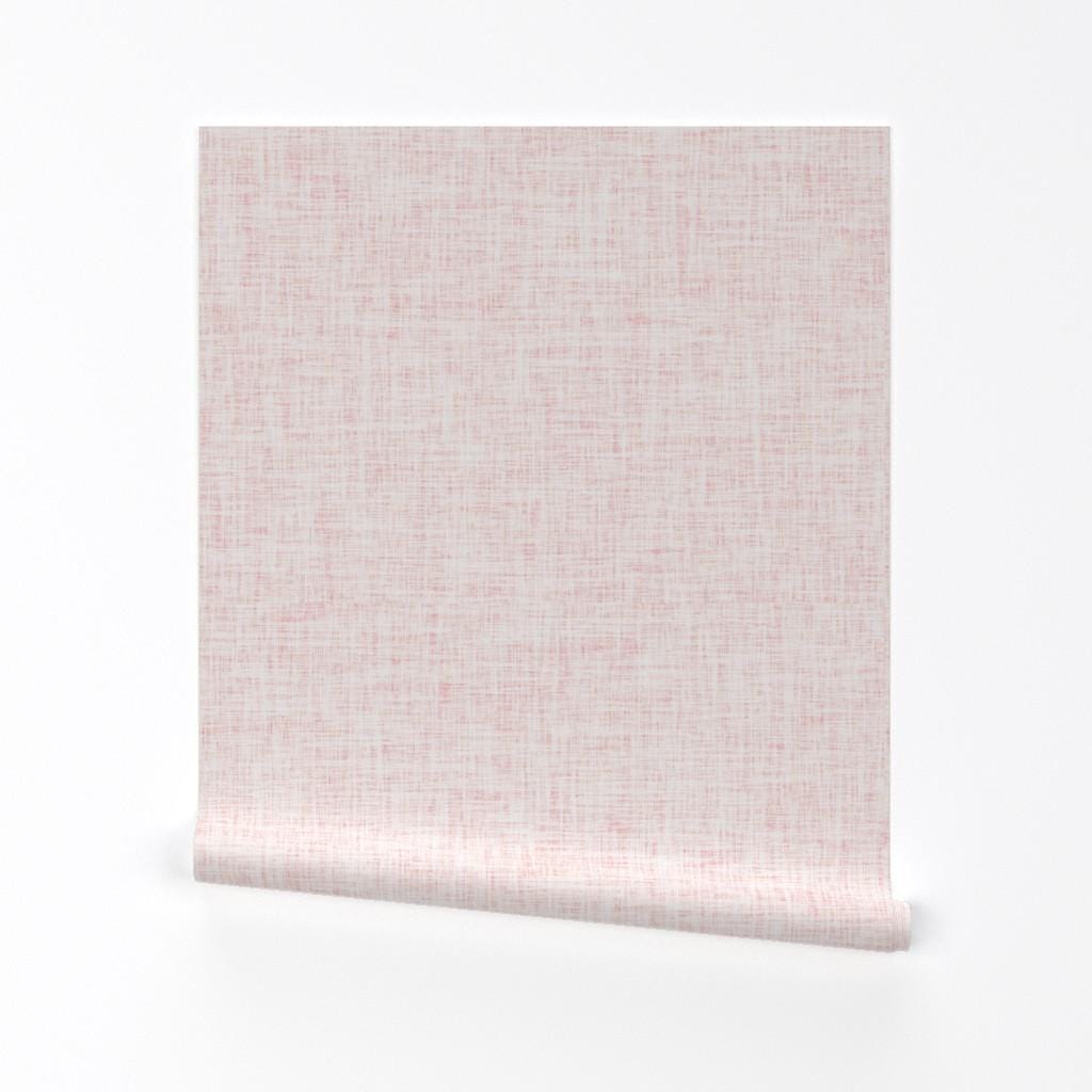 Pink grasscloth wallpaper - Etsy Schweiz, image size:1024x1024