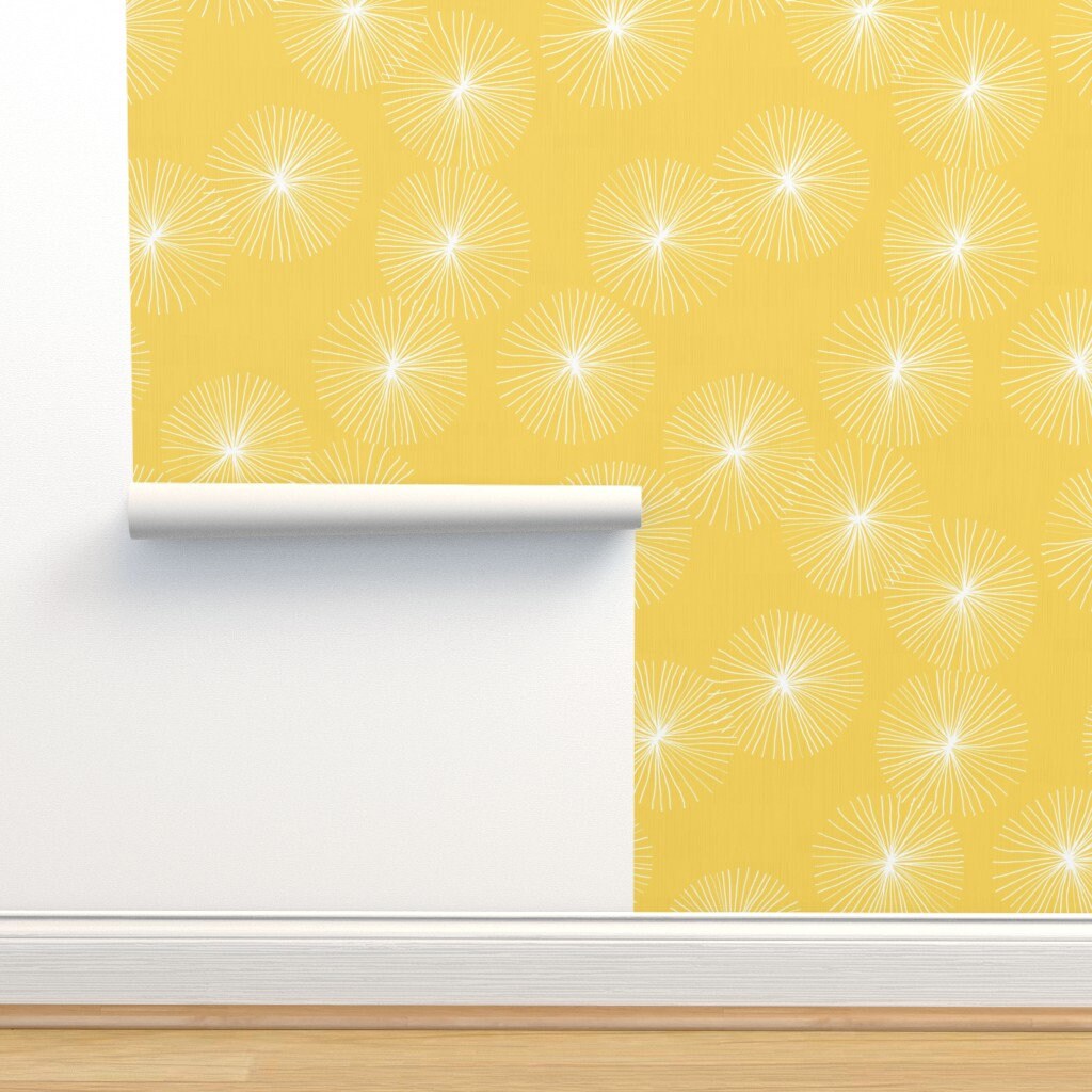 MaDrock Self Adhesive Wallpaper  Modern Designs for Walls  ceiling Foam  Wall Sticker I Self Adhesive