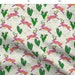 see more listings in the Animal Fabric section