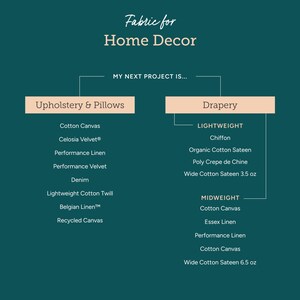 Python Pattern Fabric - Fiery Python By Willowbirdstudio - Python Red And Beige Snake Skin Cotton Fabric By The Yard With Spoonflower imagen 7