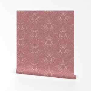 Louis Vuitton Logo  Pastel pink icons:), Cute wallpapers, Pink