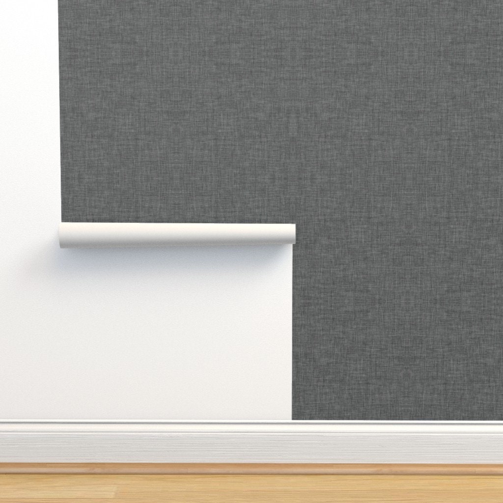 Linen Wallpaper - Etsy Linen Wallpaper - Etsy